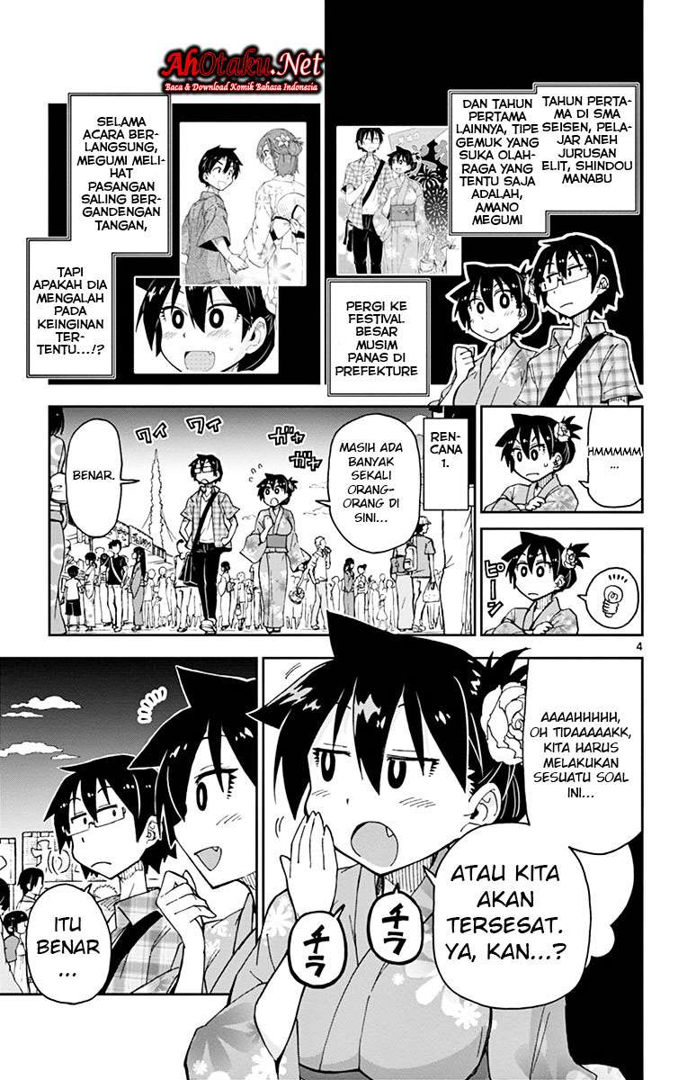 Chapter 16 - halaman 6