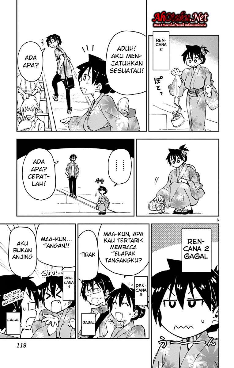 Chapter 16 - halaman 8