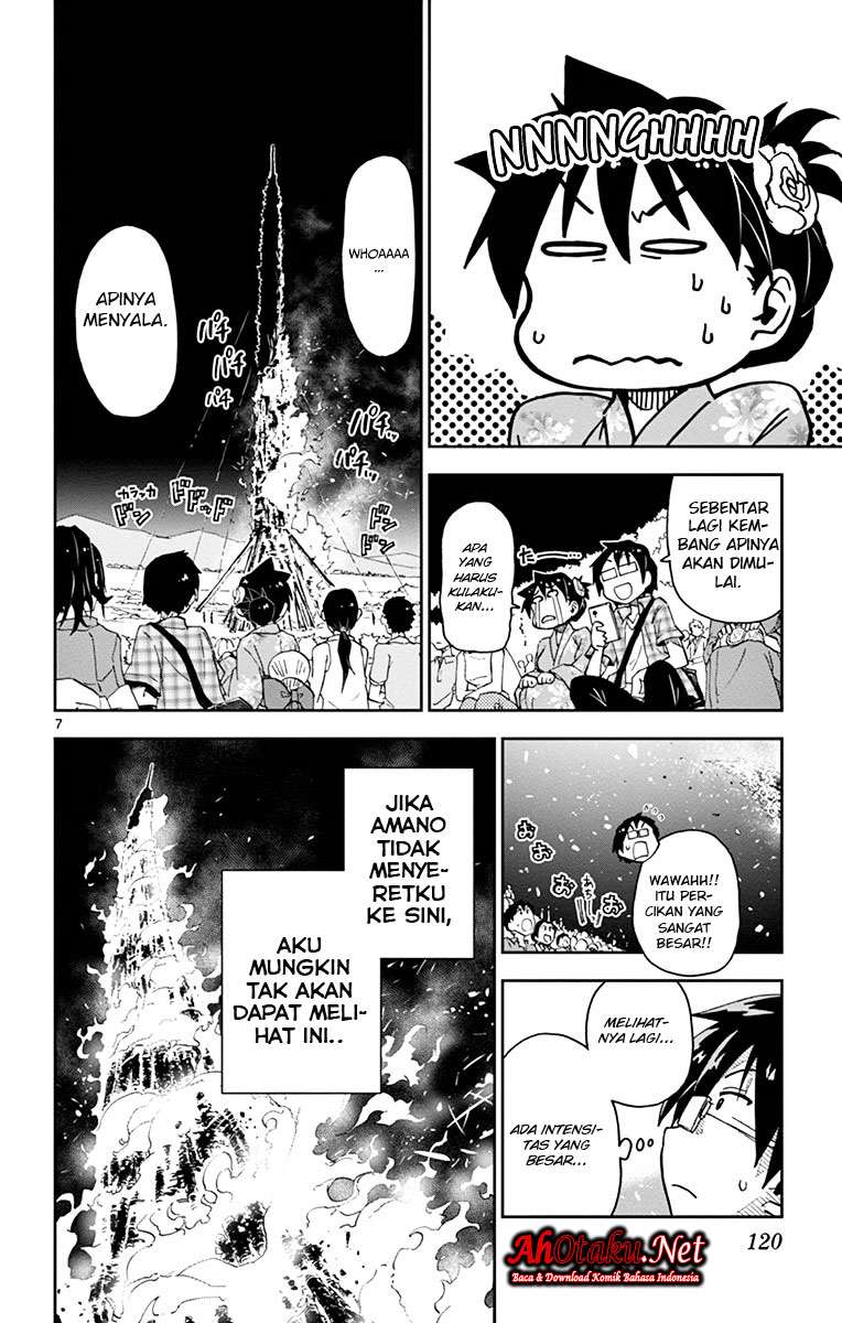 Chapter 16 - halaman 9