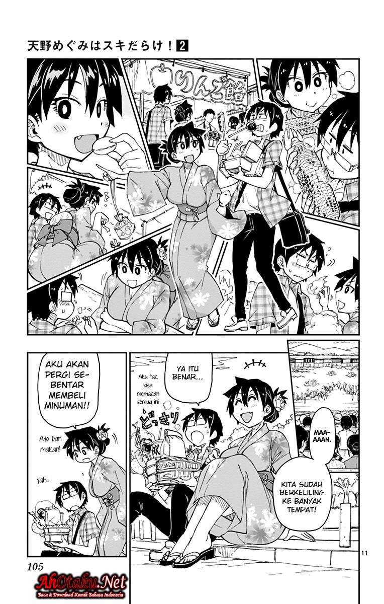 Chapter 15 - halaman 13
