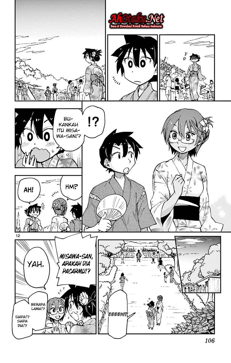 Chapter 15 - halaman 14