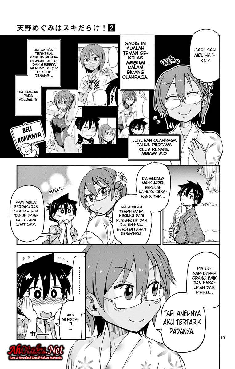 Chapter 15 - halaman 15