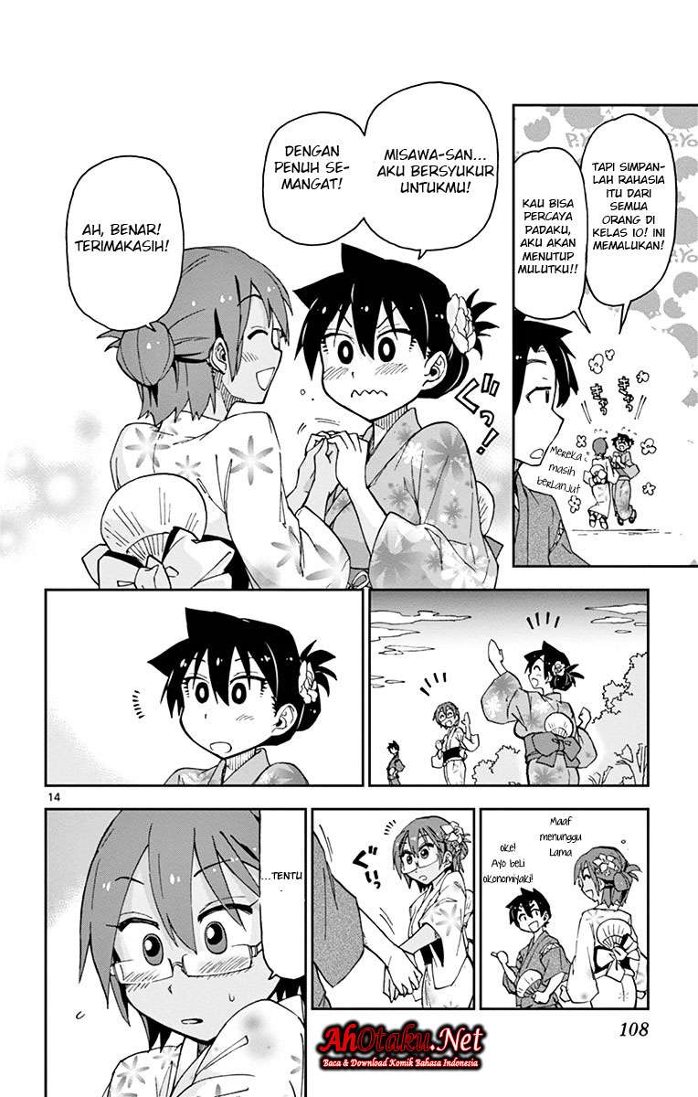 Chapter 15 - halaman 16