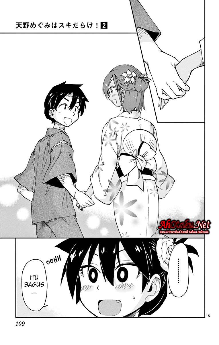 Chapter 15 - halaman 17