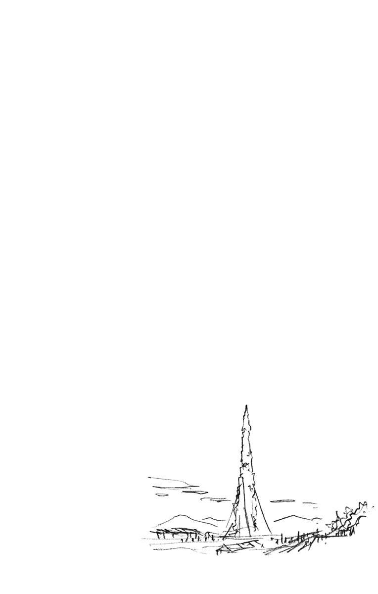 Chapter 15 - halaman 20