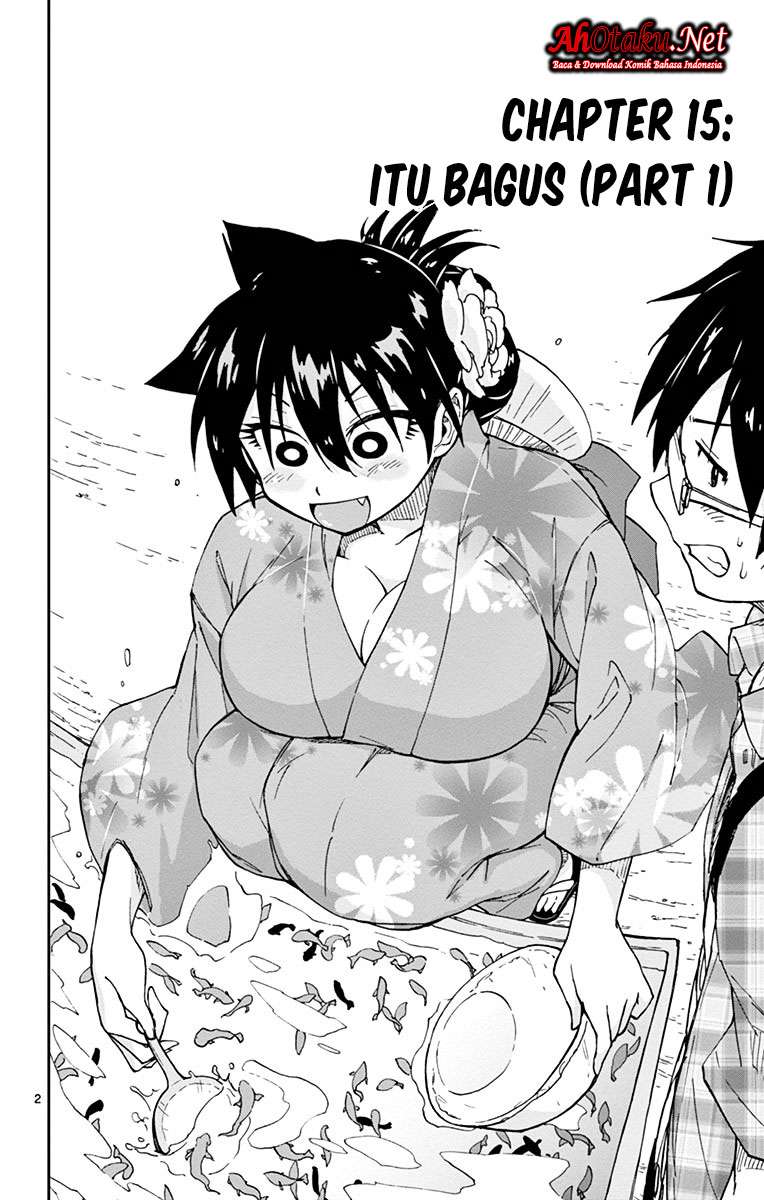 Chapter 15 - halaman 3