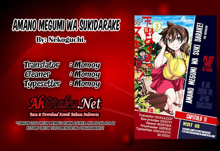 Chapter 15 - halaman 4