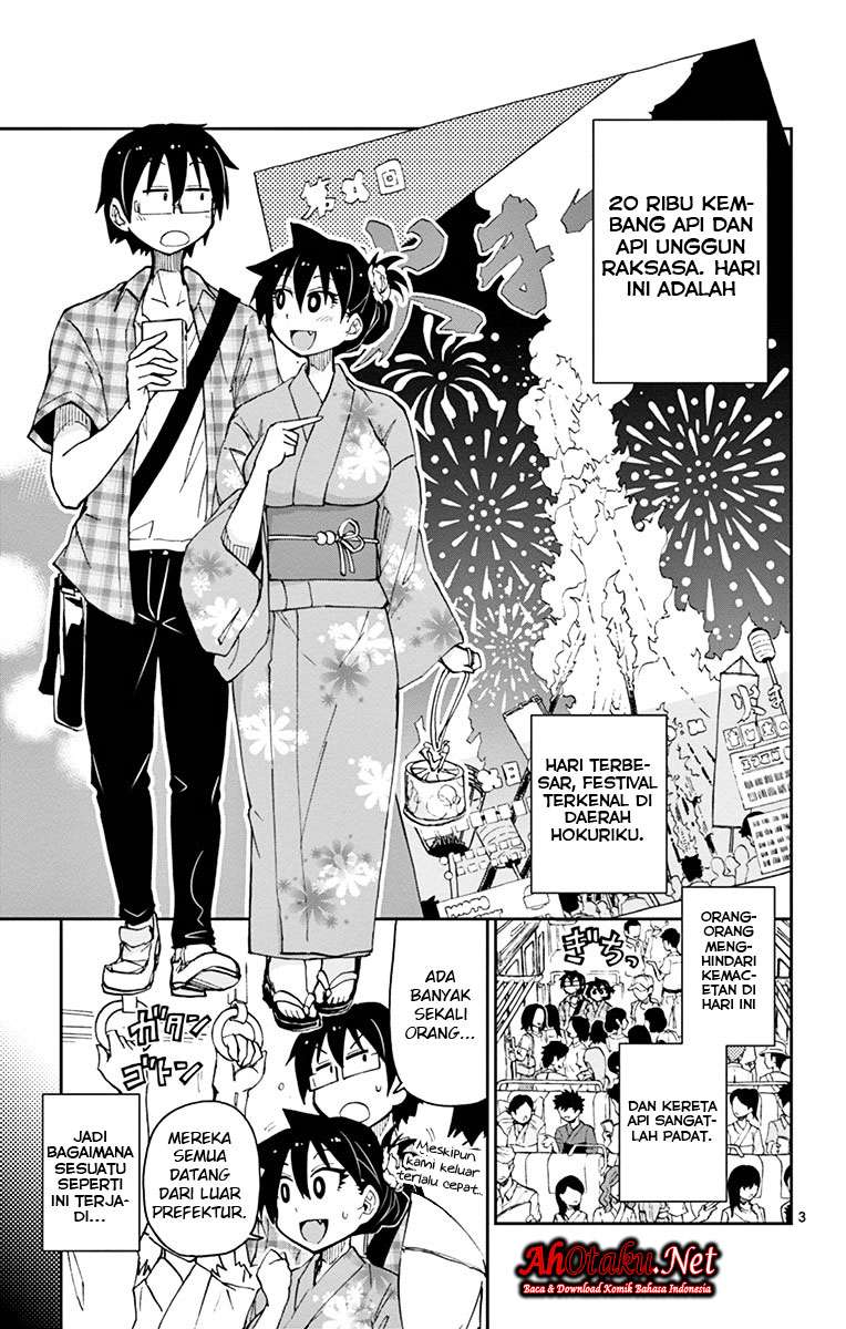 Chapter 15 - halaman 5