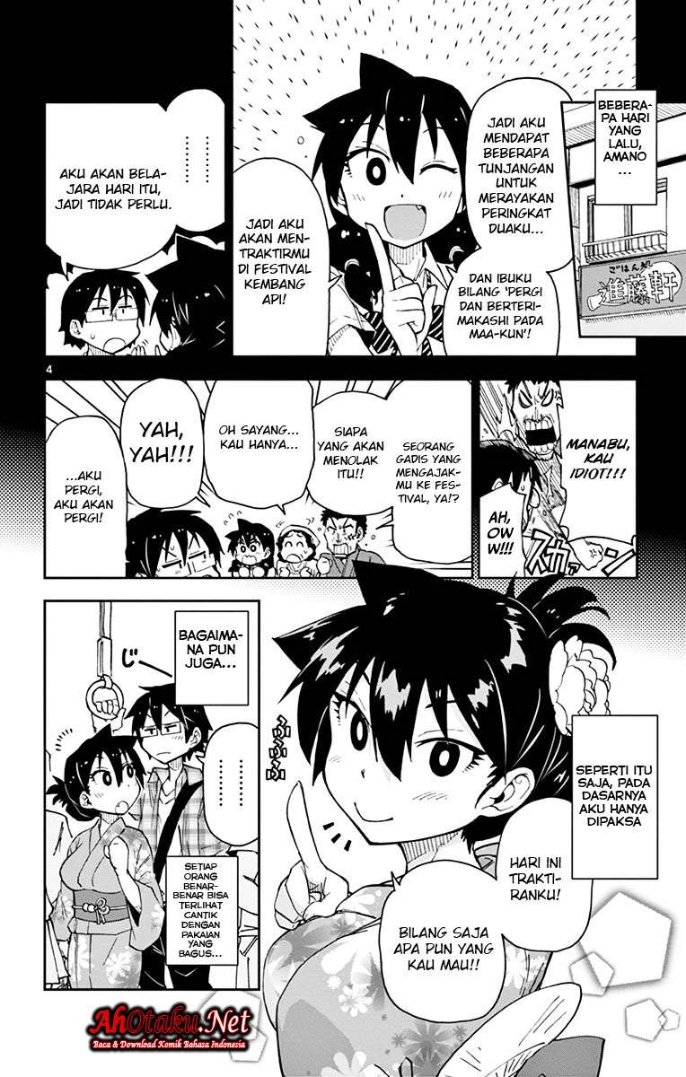 Chapter 15 - halaman 6