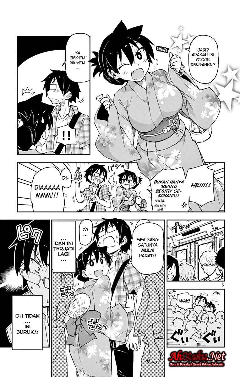 Chapter 15 - halaman 7