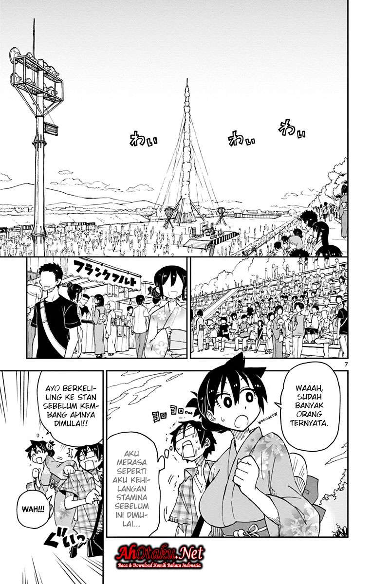 Chapter 15 - halaman 9