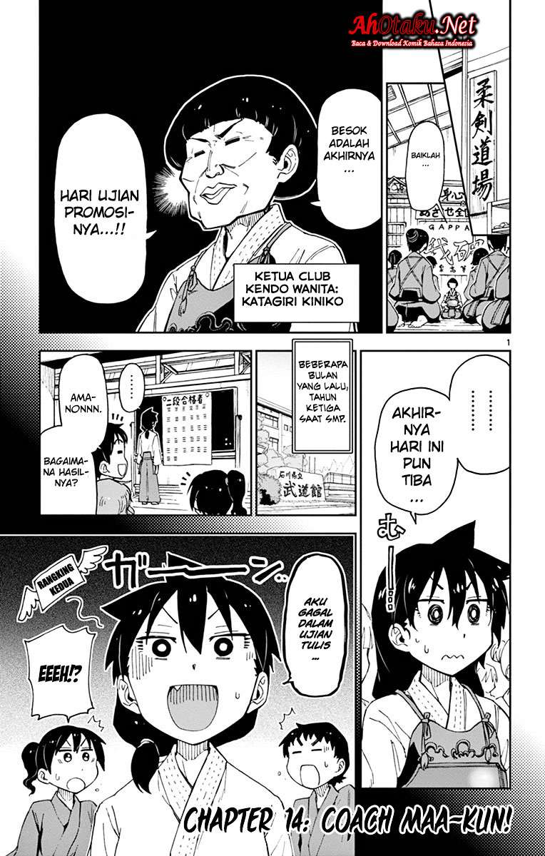 Chapter 14 - halaman 2