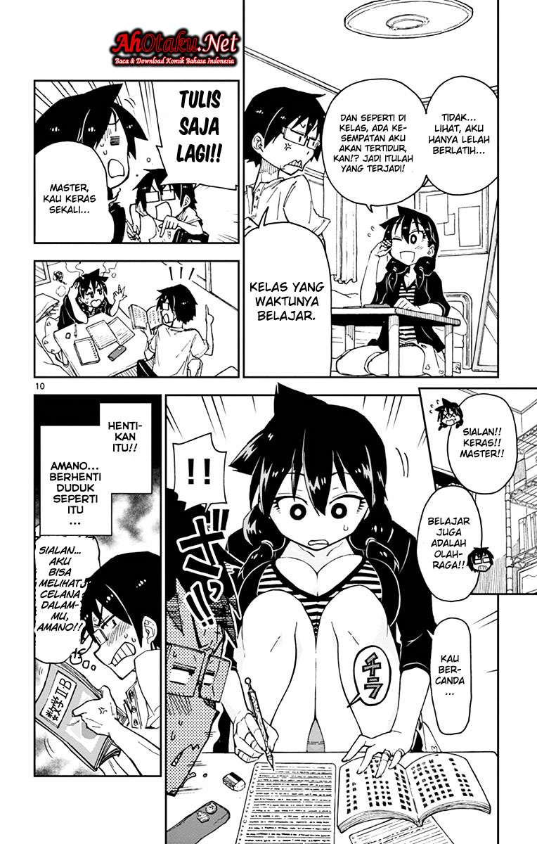 Chapter 14 - halaman 12