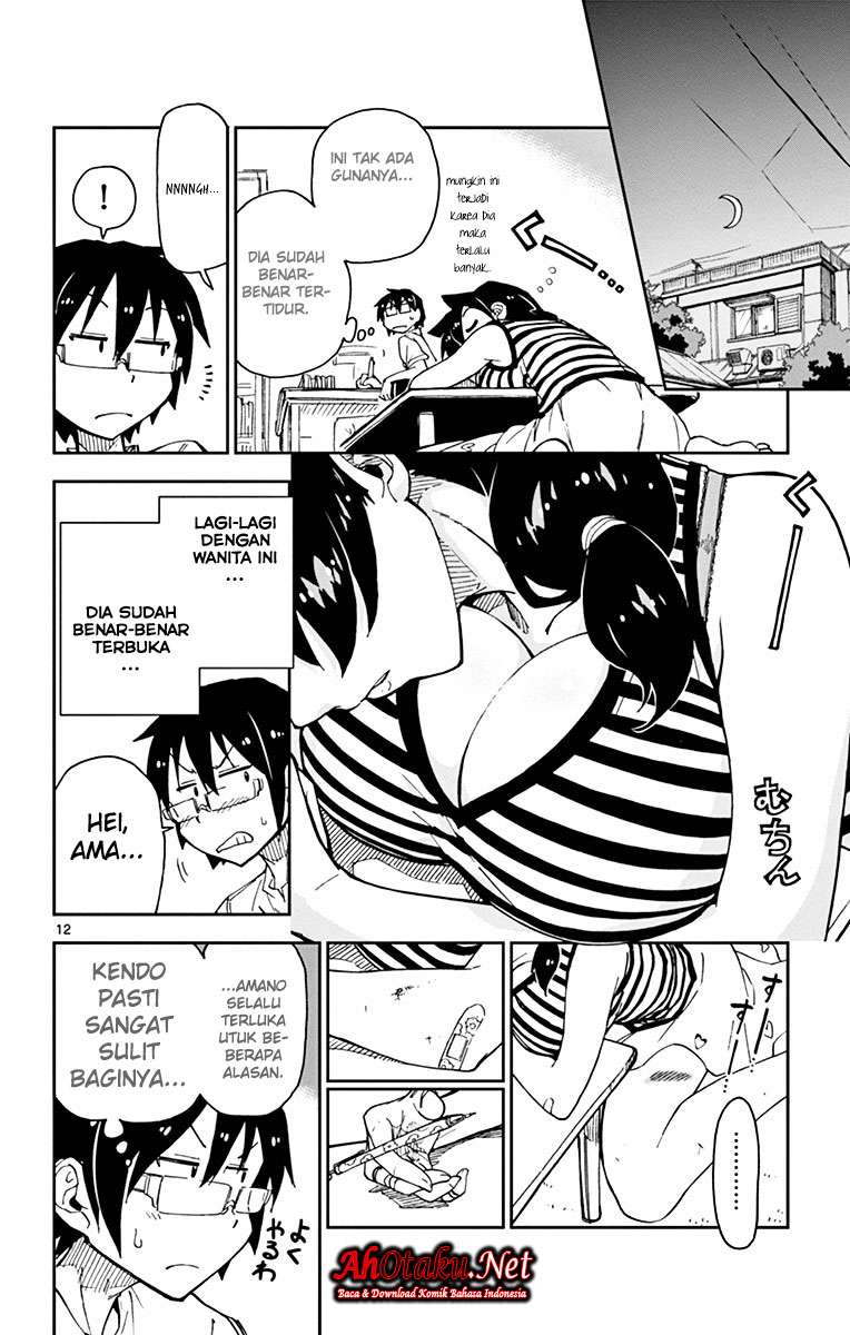 Chapter 14 - halaman 14