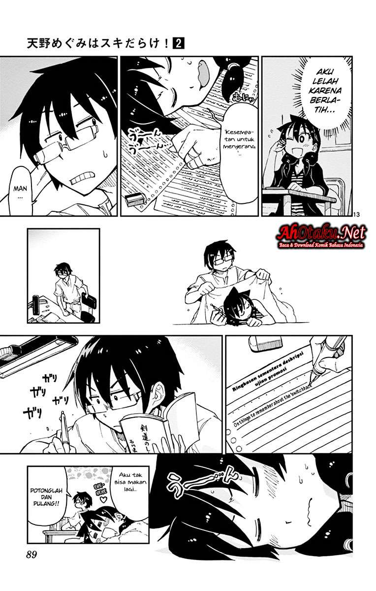 Chapter 14 - halaman 15