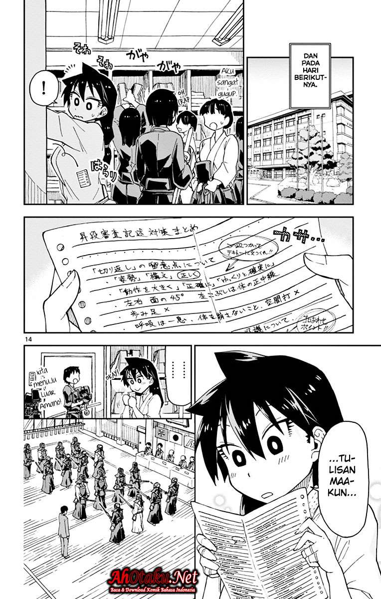 Chapter 14 - halaman 16