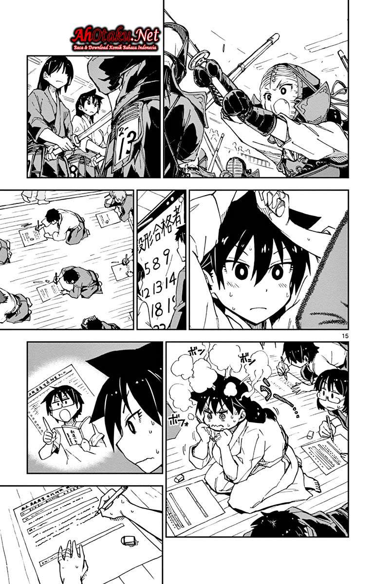 Chapter 14 - halaman 17