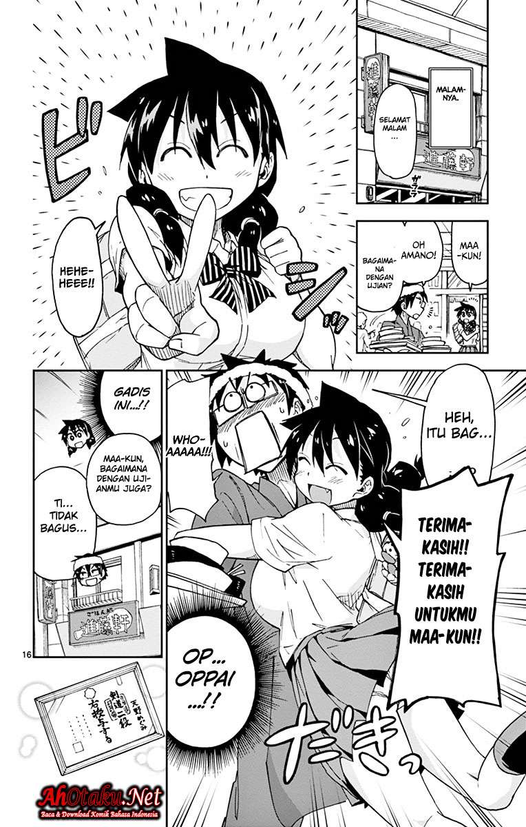 Chapter 14 - halaman 18