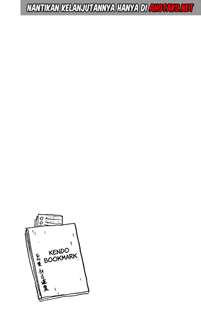 Chapter 14 - halaman 19