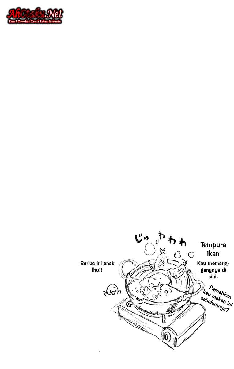 Chapter 14 - halaman 20