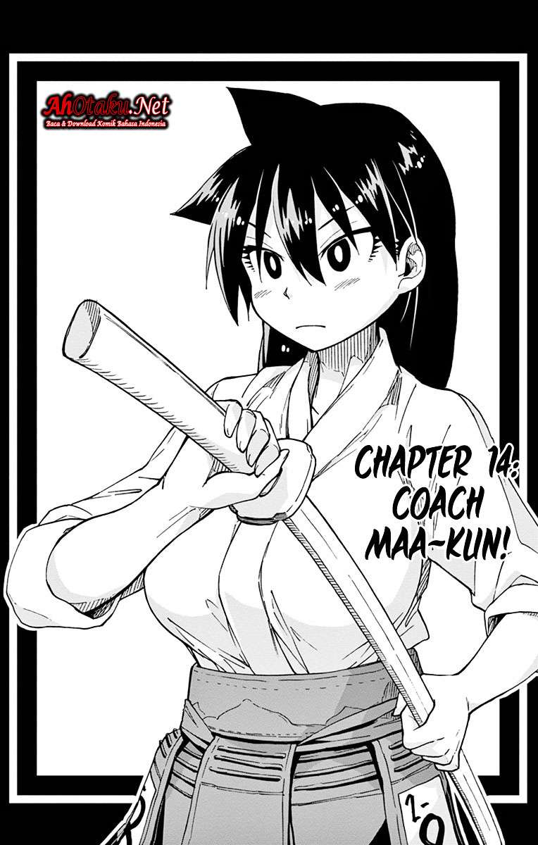 Chapter 14 - halaman 3