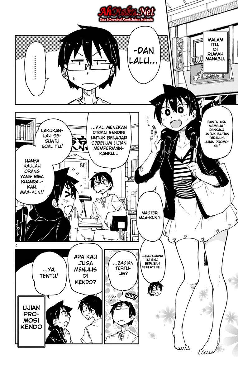 Chapter 14 - halaman 6