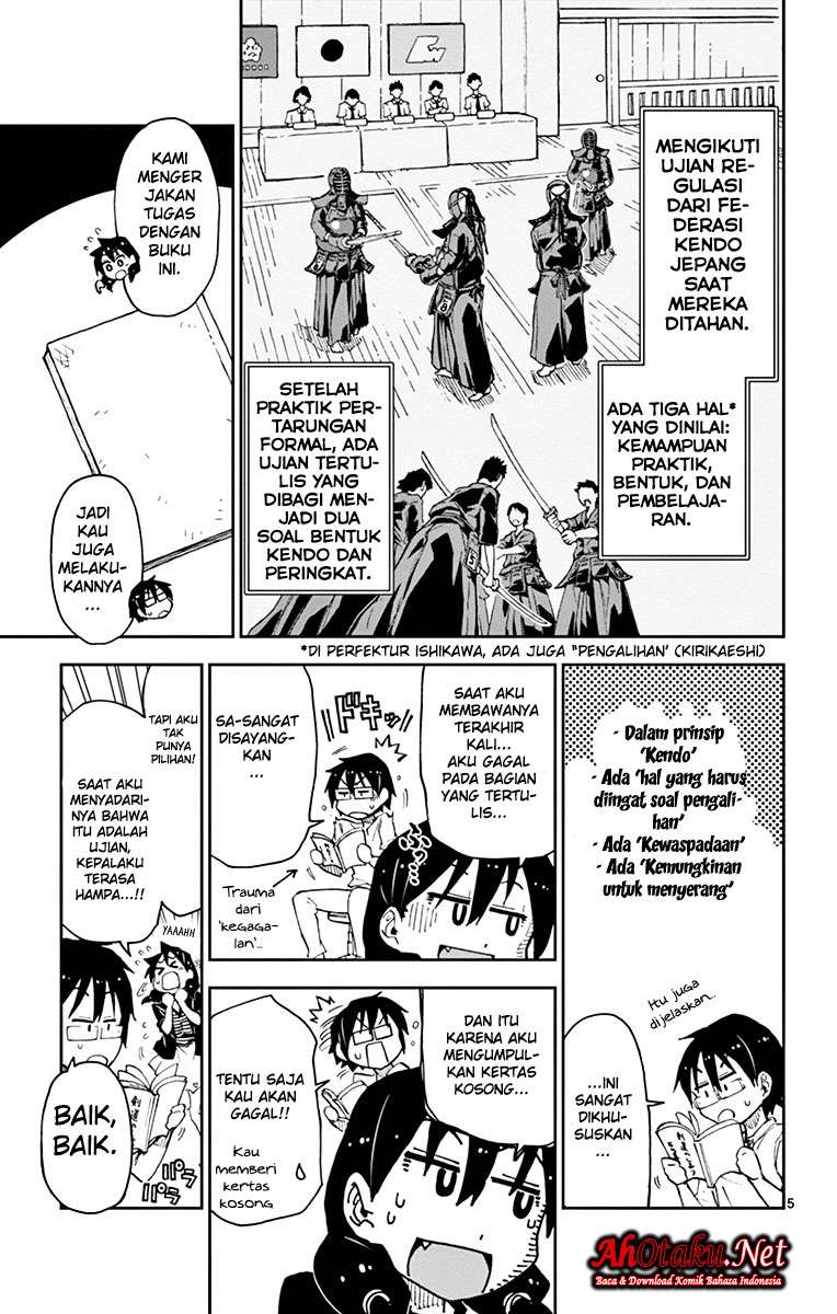 Chapter 14 - halaman 7