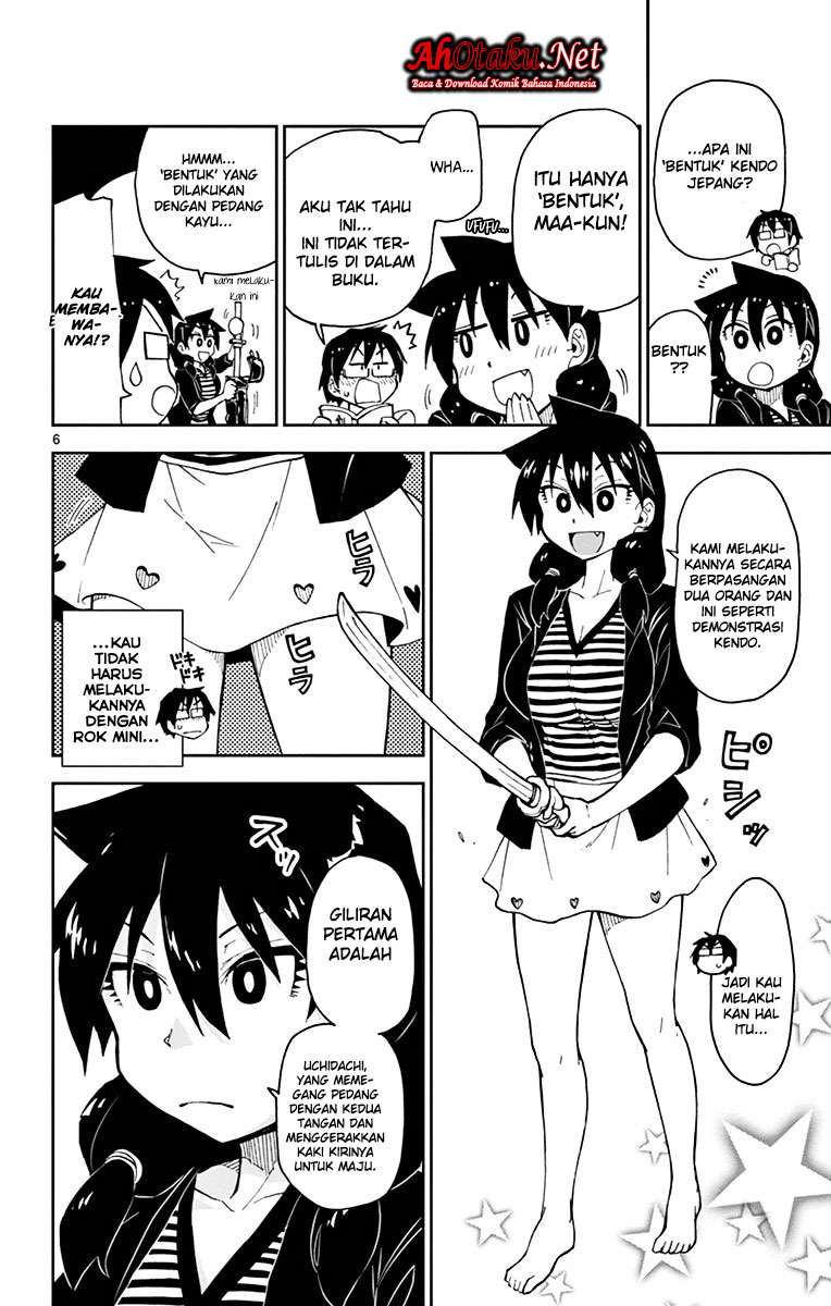 Chapter 14 - halaman 8
