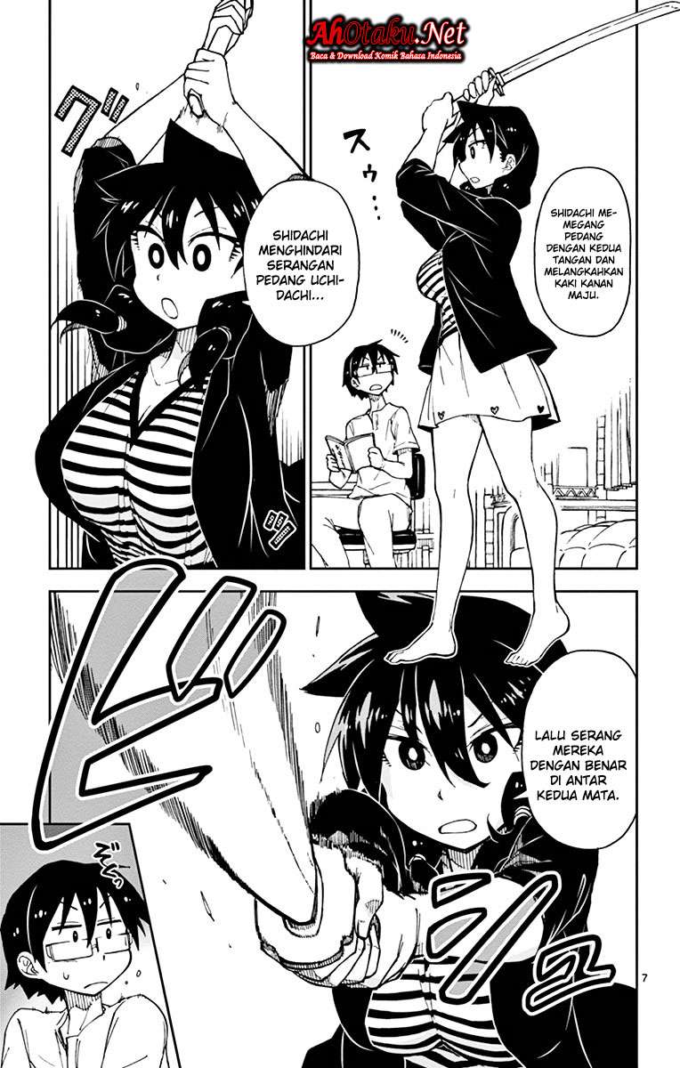 Chapter 14 - halaman 9