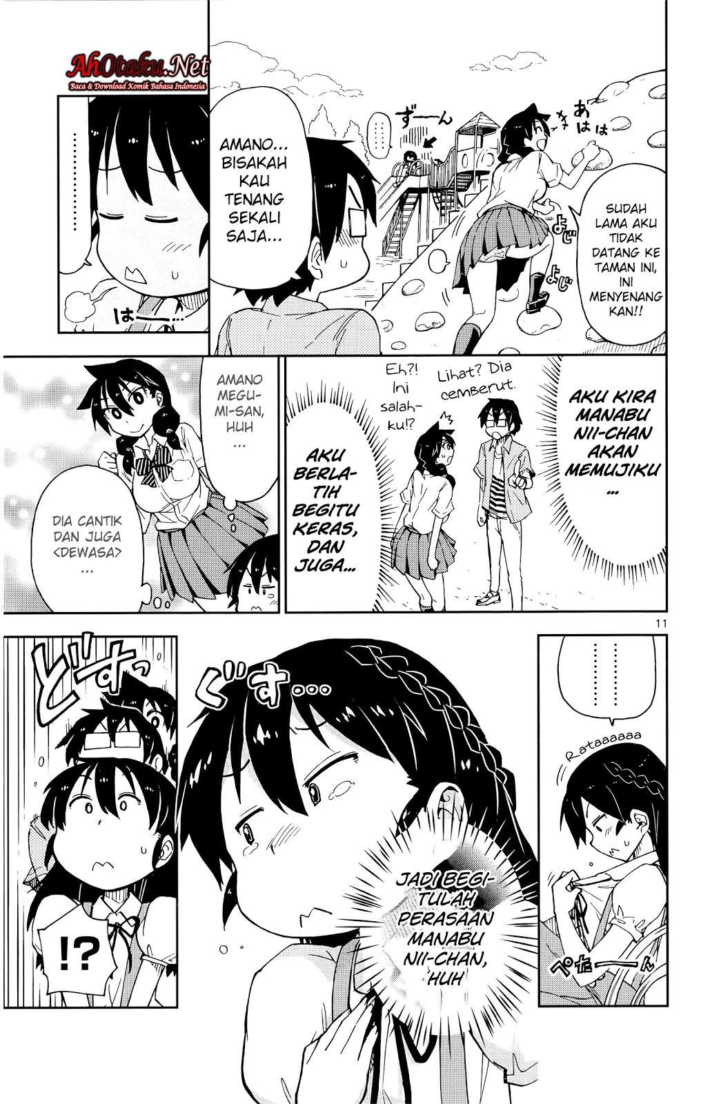Chapter 13 - halaman 14