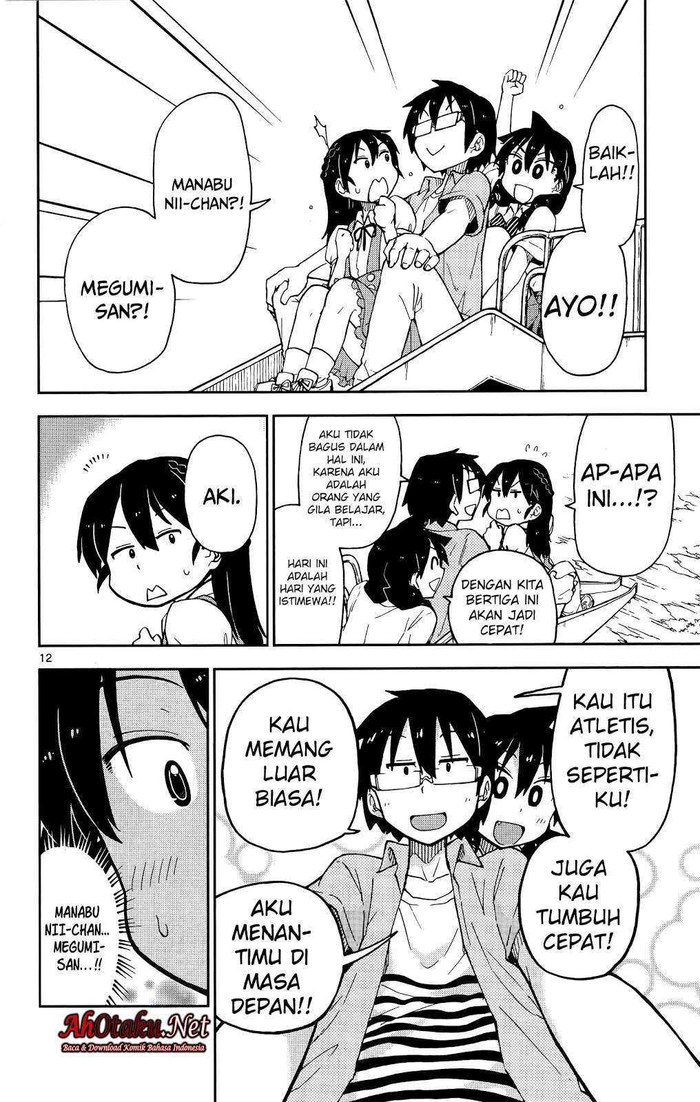 Chapter 13 - halaman 15