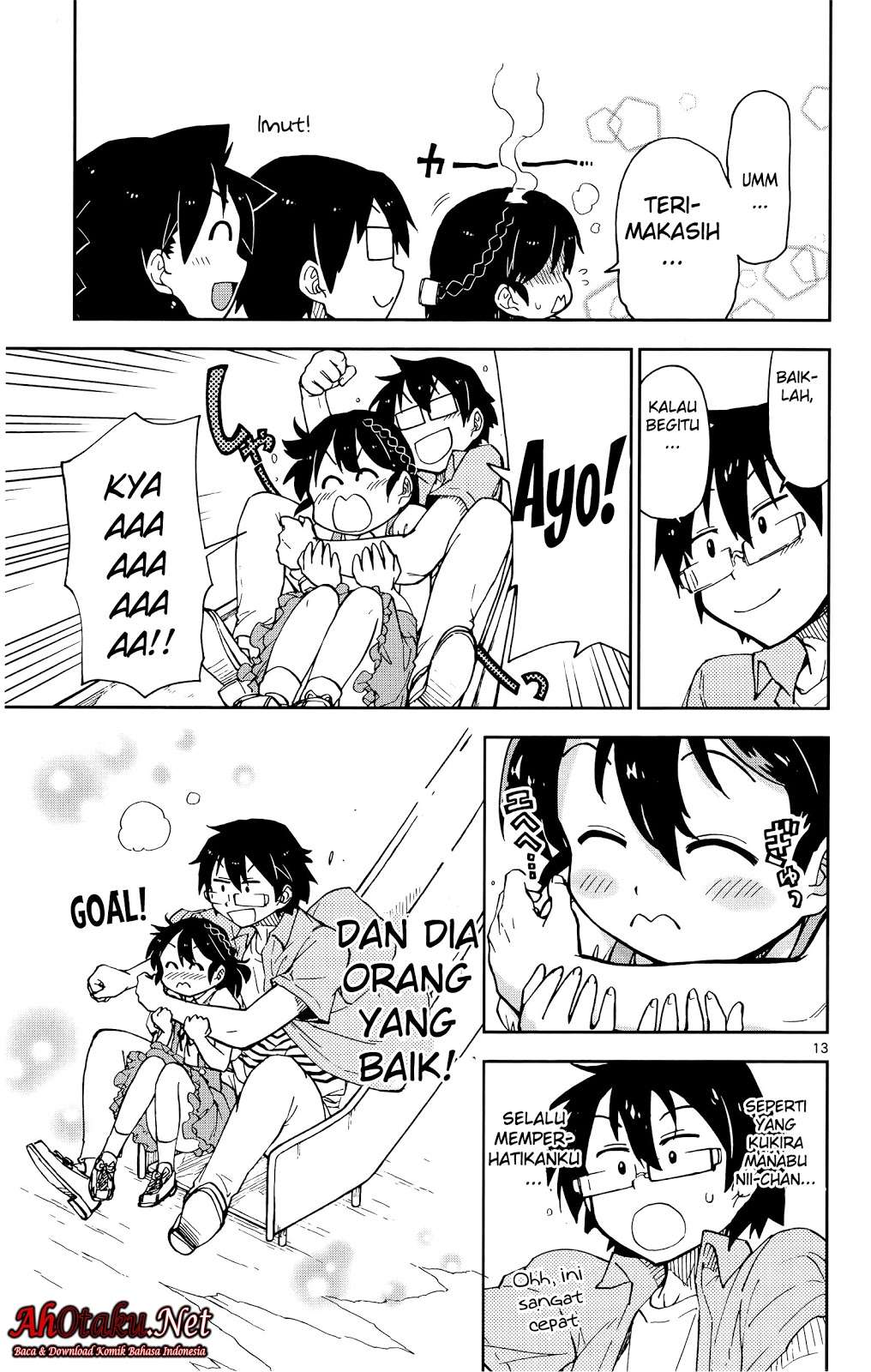 Chapter 13 - halaman 16