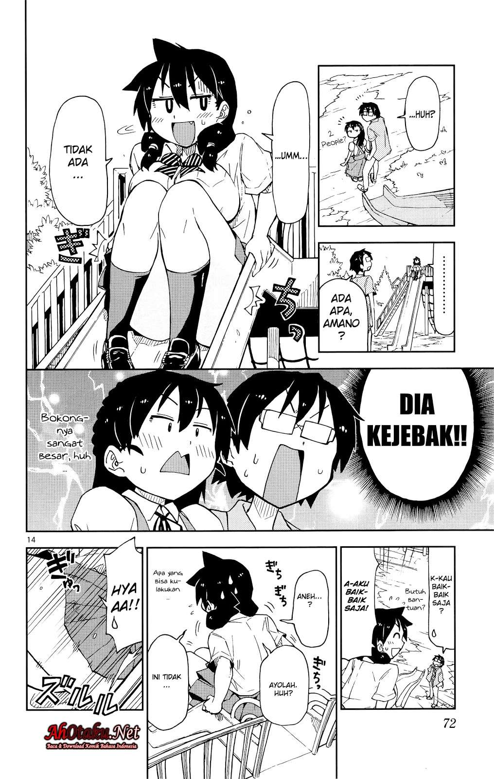 Chapter 13 - halaman 17