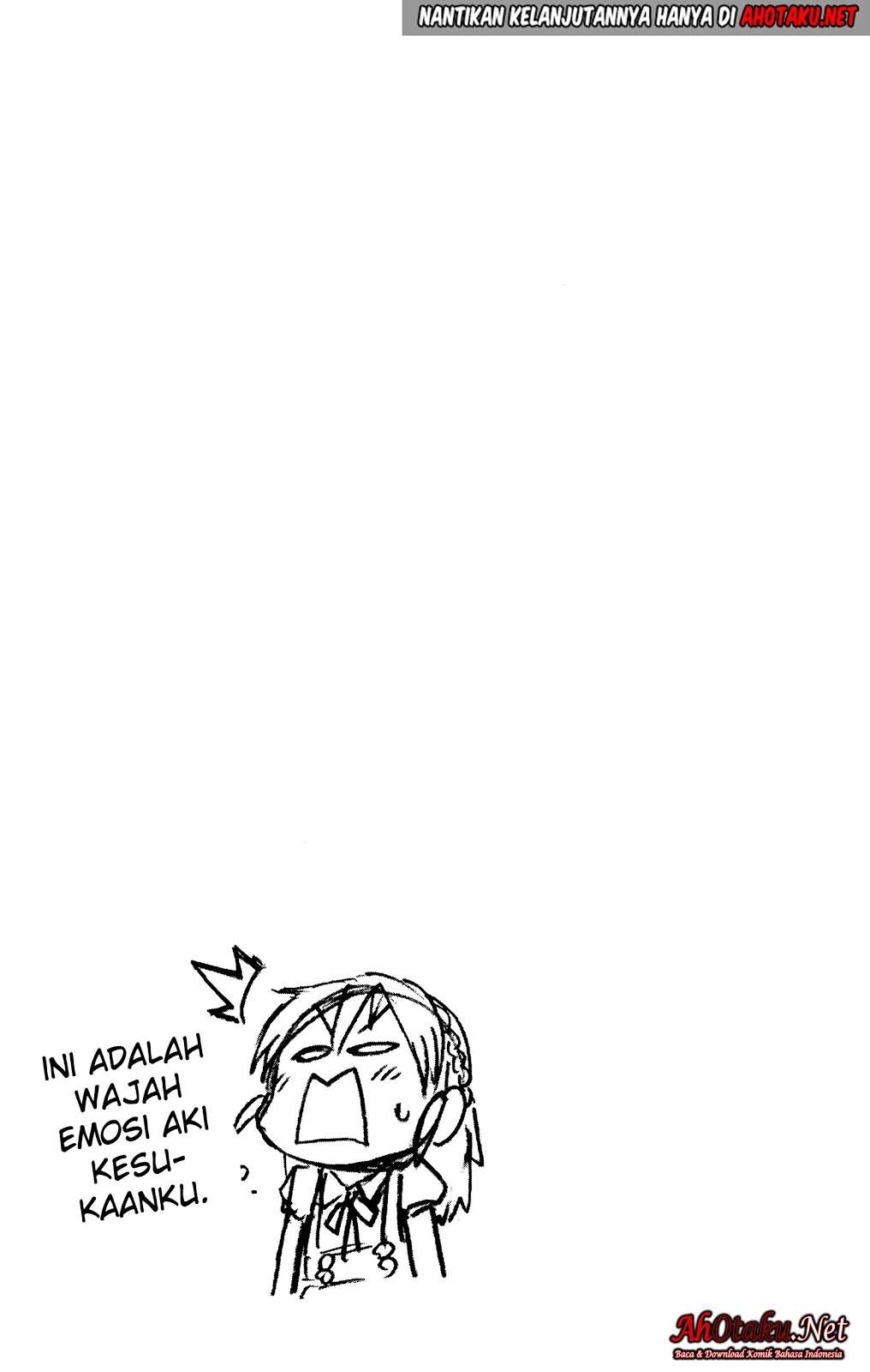 Chapter 13 - halaman 20