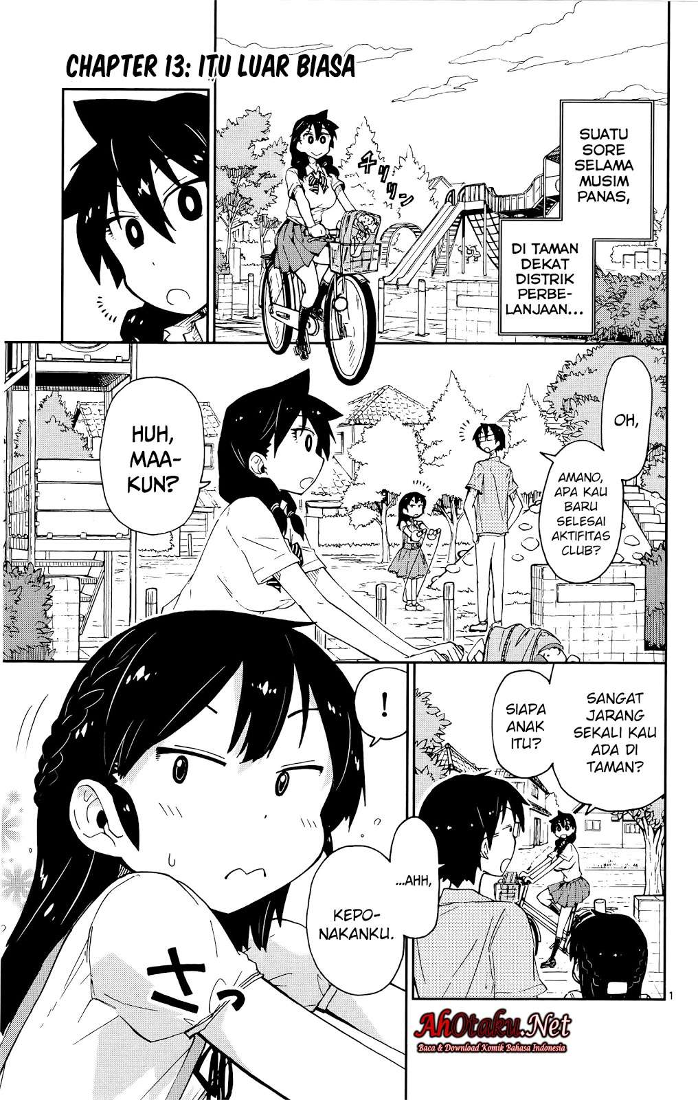 Chapter 13 - halaman 3