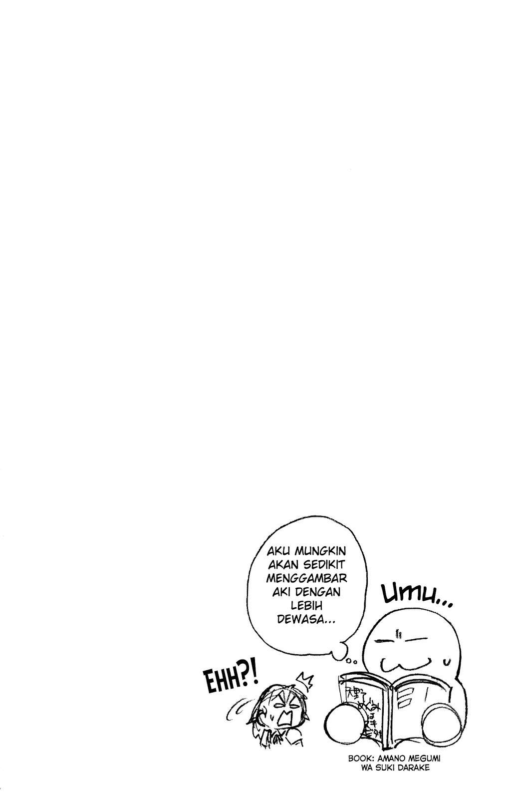 Chapter 13 - halaman 21