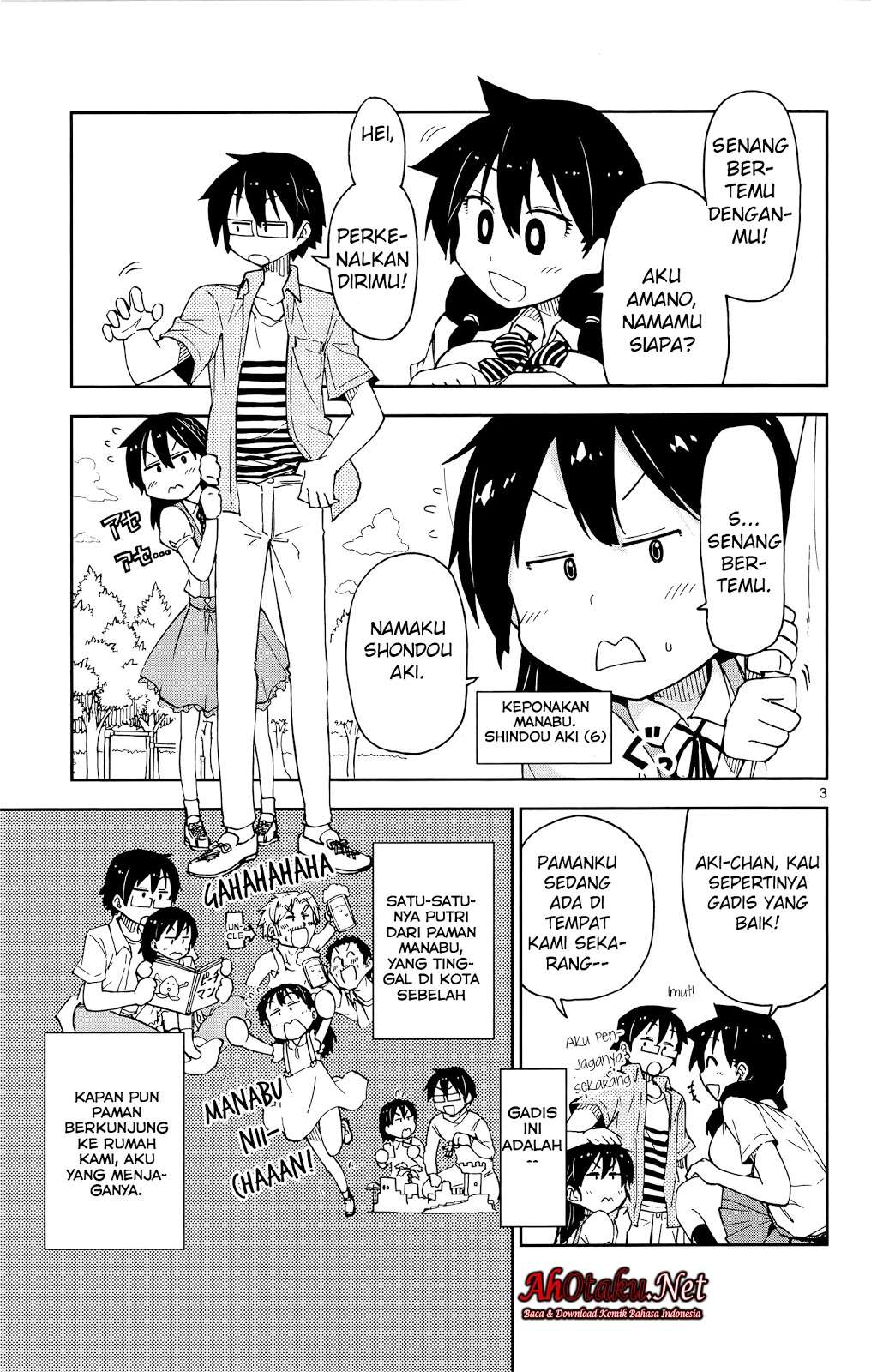 Chapter 13 - halaman 6