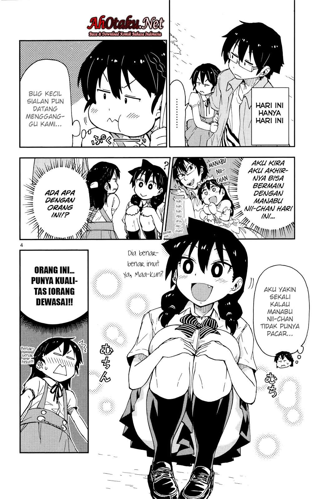 Chapter 13 - halaman 7