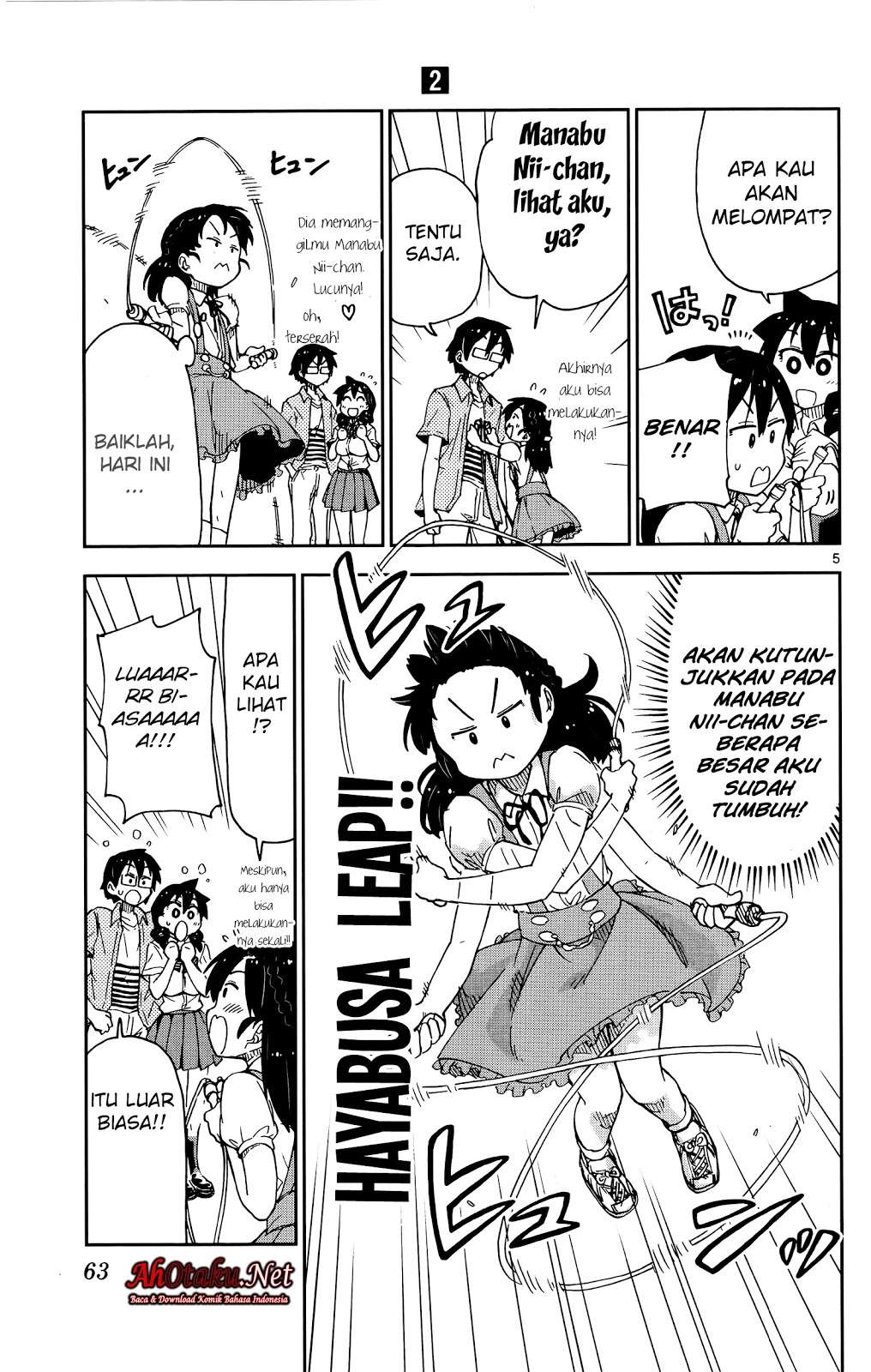 Chapter 13 - halaman 8