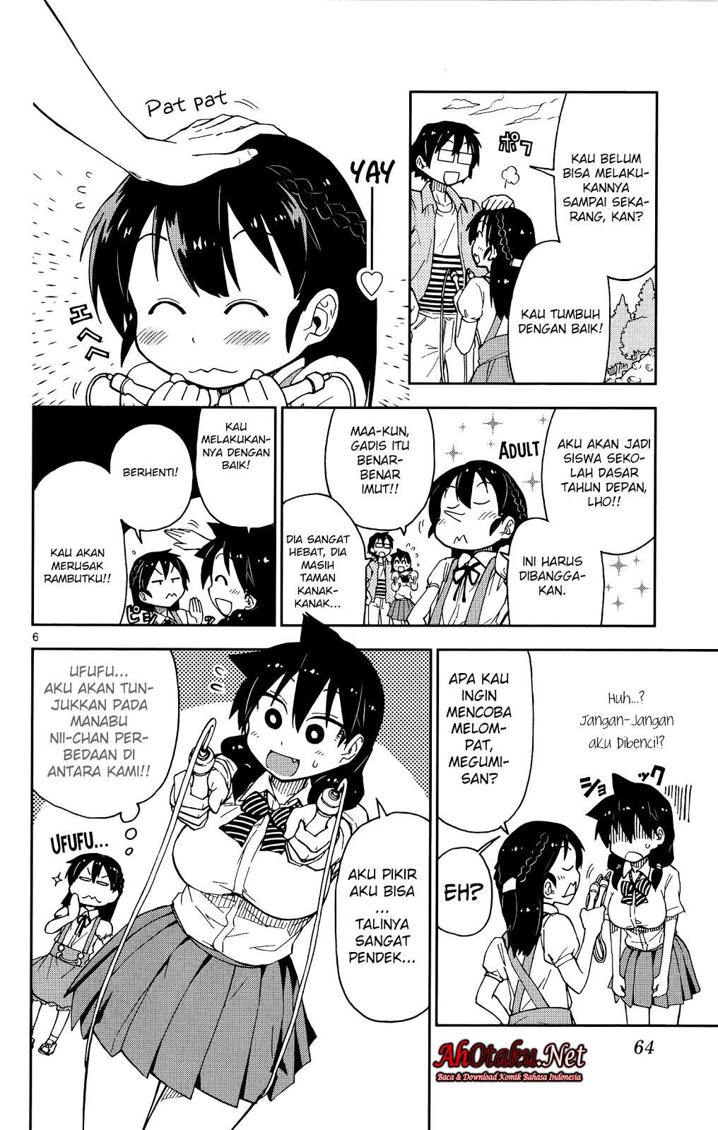 Chapter 13 - halaman 9