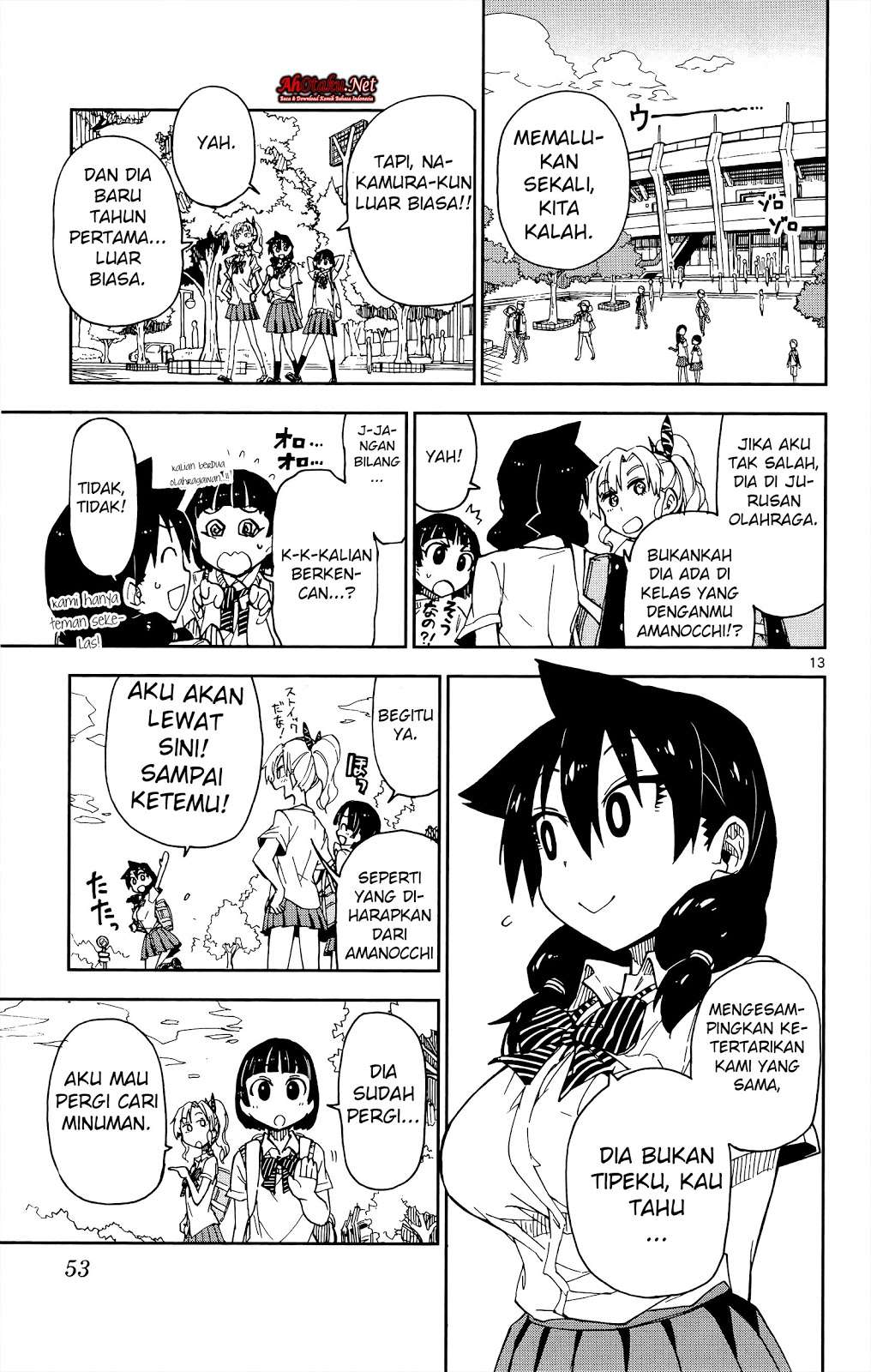 Chapter 12 - halaman 16