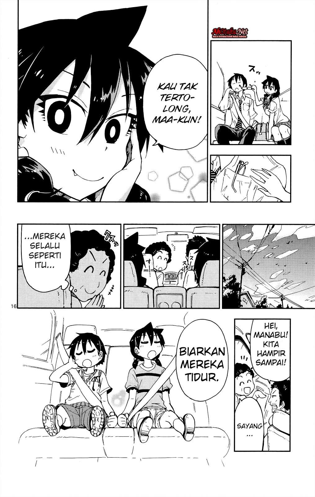 Chapter 12 - halaman 19