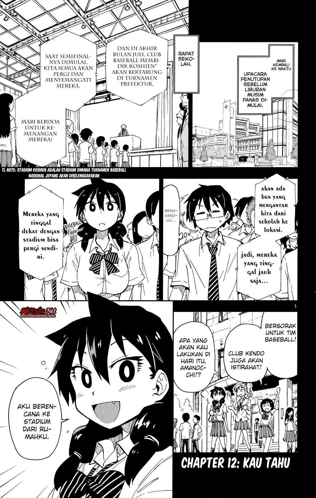 Chapter 12 - halaman 3
