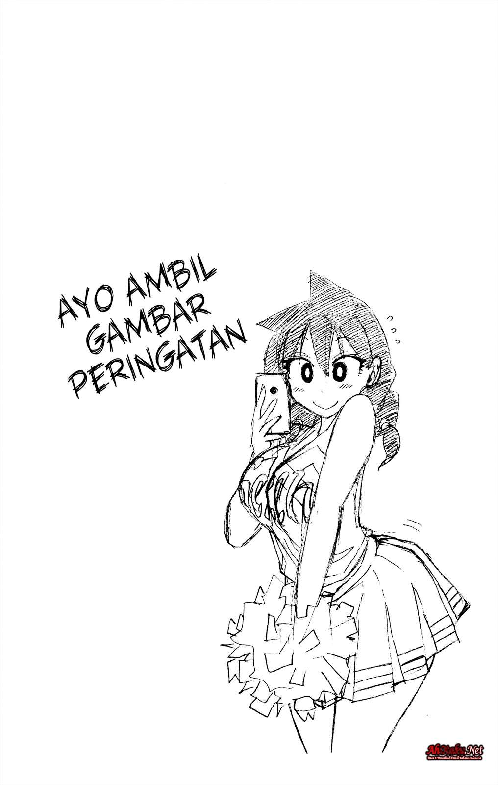 Chapter 12 - halaman 21