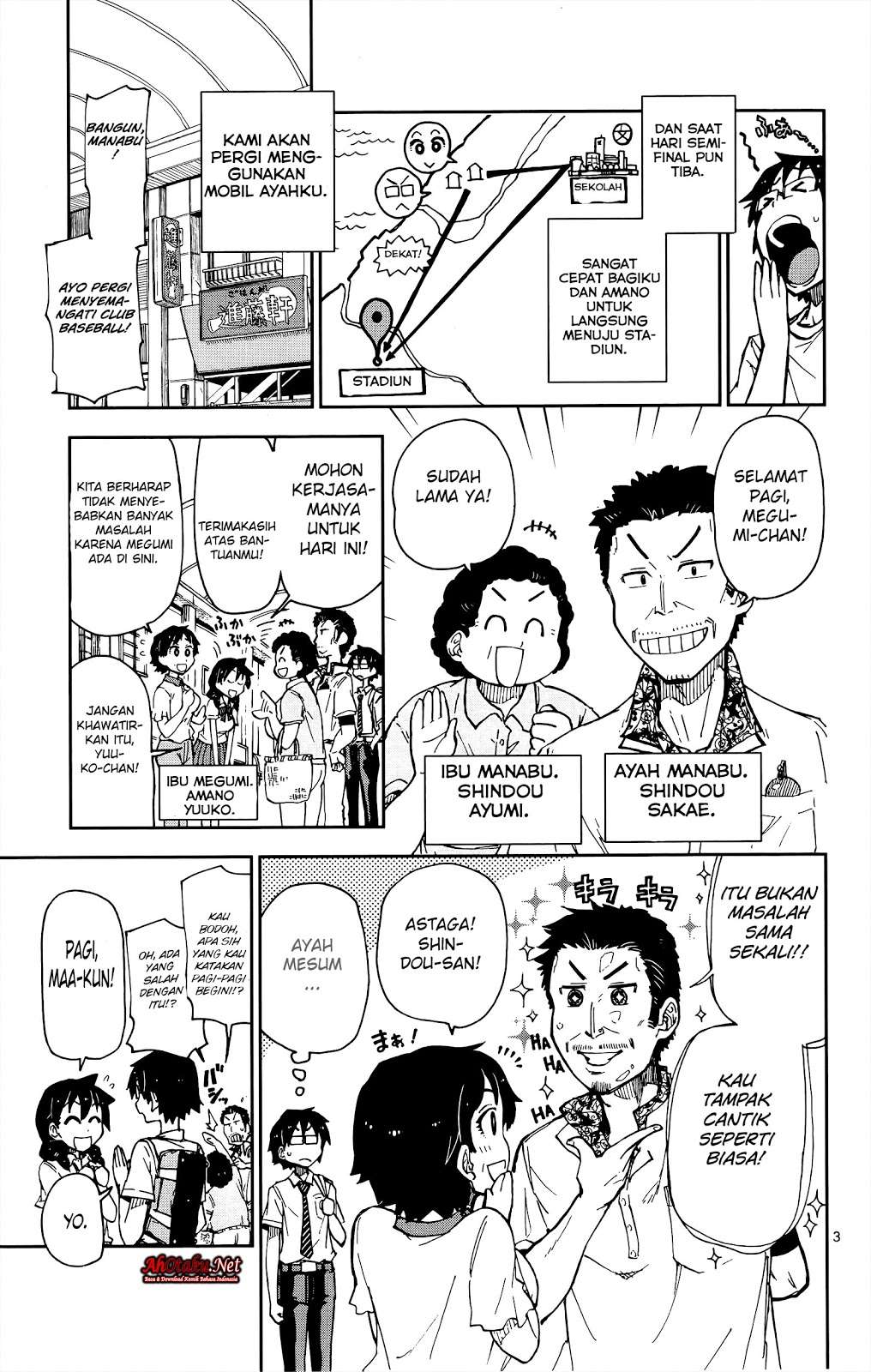 Chapter 12 - halaman 6