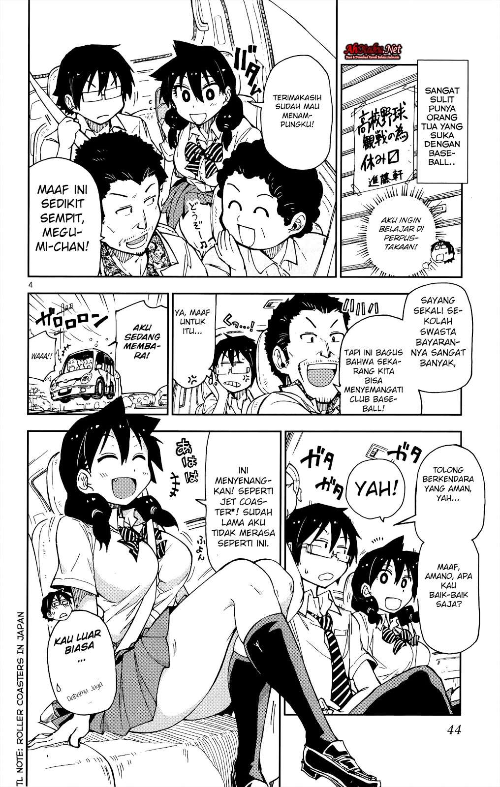 Chapter 12 - halaman 7