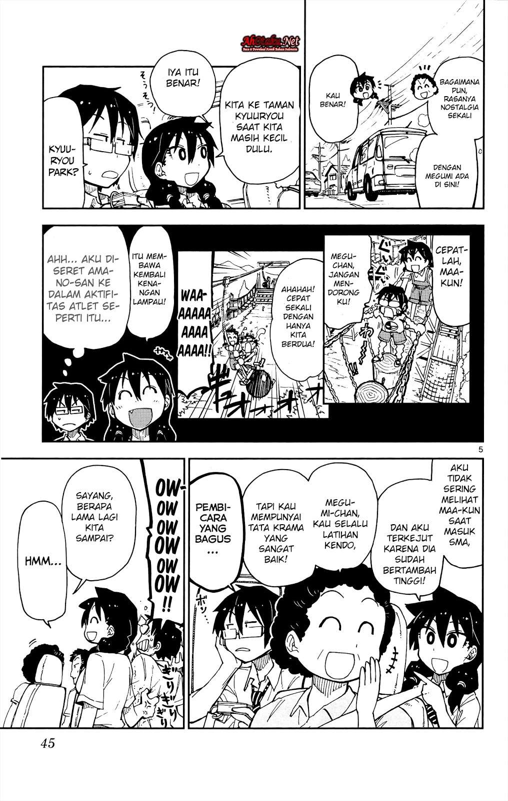 Chapter 12 - halaman 8