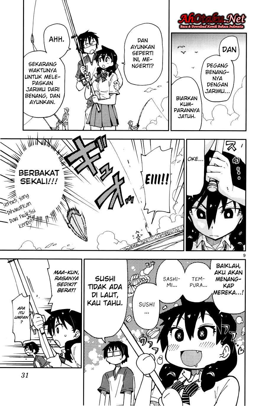 Chapter 11 - halaman 12