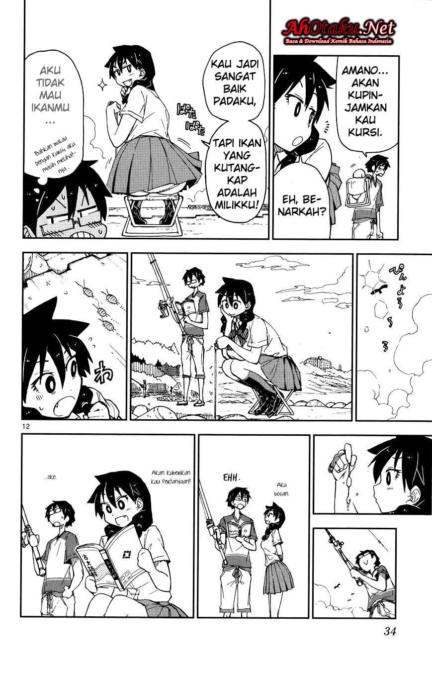 Chapter 11 - halaman 15
