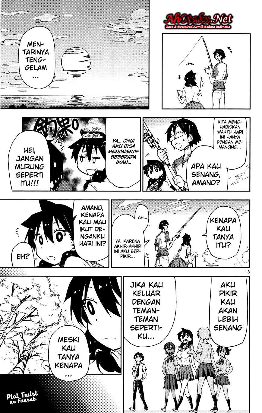 Chapter 11 - halaman 16